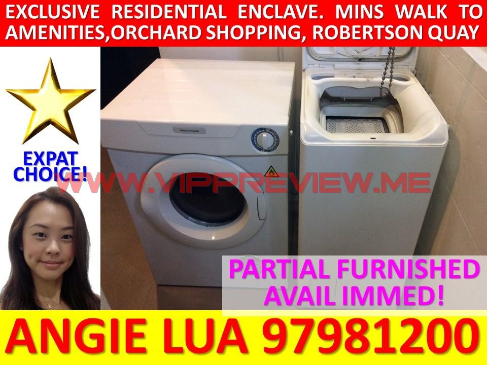 Langston Ville (D9), Apartment #80860702